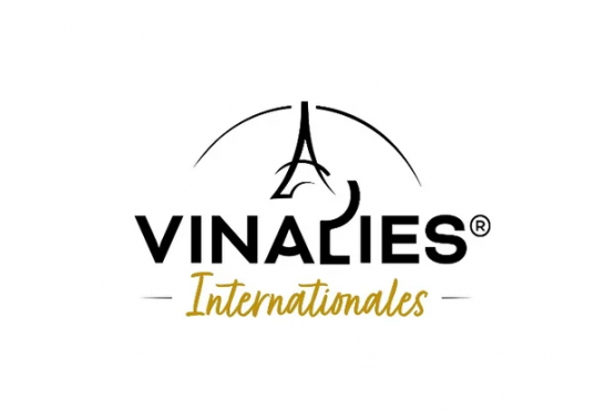 Sauvignon KRYO zlatý na medzinárodnej výstave vín v Paríži