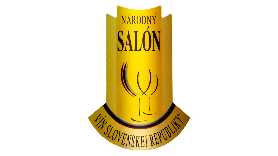 Veltlínske zelené KRYO – Šampión Národného salónu vín 2018