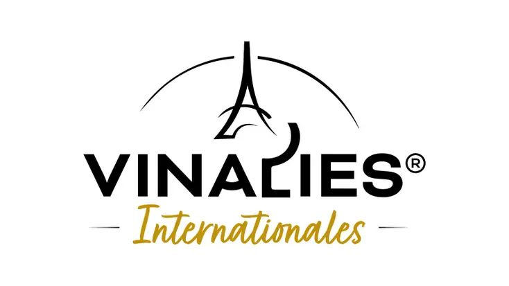 Cabernet Sauvignon rosé získal veľkú zlatú medailu vo Francúzsku