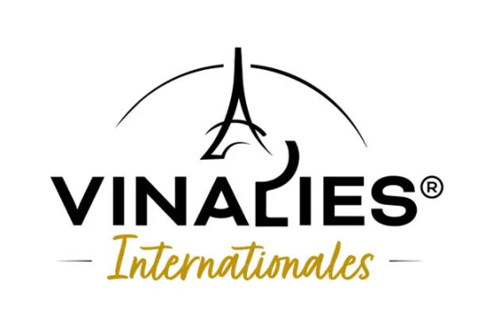 Cabernet Sauvignon rosé získal veľkú zlatú medailu vo Francúzsku