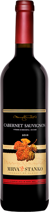 Cabernet Sauvignon