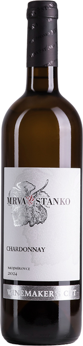Chardonnay